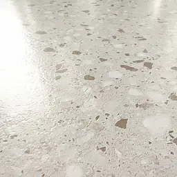 Самоклеюча плитка LVT 600x600x1.5mm (D) SW-00001587 - мініатюра 3