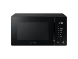 Мікрохвильова піч Samsung MS23T5018AK/BW