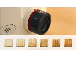 Тостер Bosch TAT 2M127 - мініатюра 7