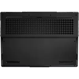 Ноутбук LG Gram SuperSlim [15Z90ST-G.ADB9U1] [126088] - мініатюра 7