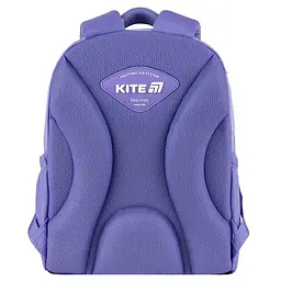 Рюкзак "Kite" Education Kuromi 3від.,2карм. №HK25-700M - мініатюра 5