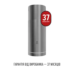 Витяжка острівна PERFELLI CENTRO 35PEX INOX - мініатюра 11