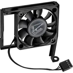 Материнська плата AORUS Master Z890 AI Top (9MZ89MSAT-00-G10) [145592] - мініатюра 7