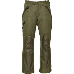 Штани Hallyard Harier 52 Green