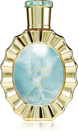 Оригінал Lattafa Perfumes Victoria 100 мл Парфумована вода - мініатюра 1