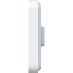 Точка доступу Ubiquiti UniFi U7 In-Wall (U7-IW) [144694] - мініатюра 6
