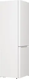 Холодильник Gorenje (NRK6202EW4) - мініатюра 4