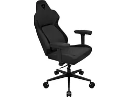 Крісло для геймерів ThunderX3 Core Smart Racer Black (TEGC-2069101.11) - мініатюра 8