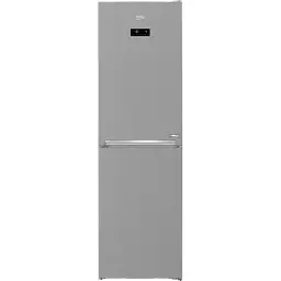 Холодильник BEKO RCNA 386E40ZXBN
