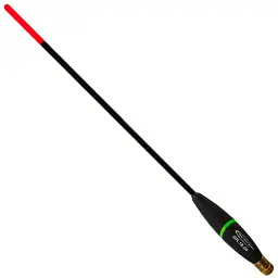 Поплавець Maver Waggler Plank 16.0g