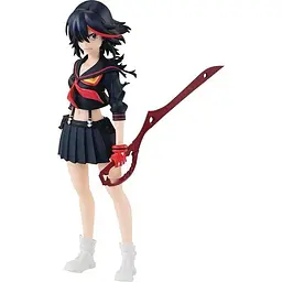 Фігурка Good Smile Ryuko Matoi Kill la Kill Рюко Матой Убий або помри 17 см GS RM KLK 17