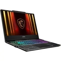 Ноутбук MSI Cyborg 15 (B2RWFKG-071US) - мініатюра 2