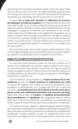 Collection F. Lire et comprendre en français langue étrangère - Естель Рікуа - мініатюра 13