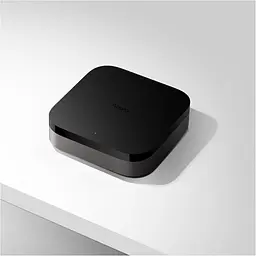 Центральний контролер - хаб-шлюз Aqara Hub M3 (6975833351336) - мініатюра 7