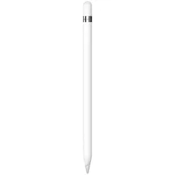 Стилус Apple Pencil (1st Generation), Model A1603 (MYQW3ZM/A) - мініатюра 2