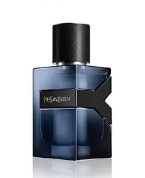 Оригінал Yves Saint Laurent Y L'Elixir 60 мл ТЕСТЕР Parfum