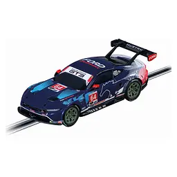 Автотрек Carrera GO!!! GT Powerplay траса 4.9 м (CR-20062597) - мініатюра 6