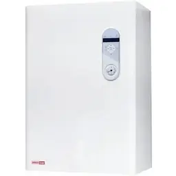 Електричний котел Mora Top EK 12K Comfort