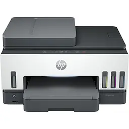 БФП HP Smart Tank 790 + Wi-Fi (4WF66A) [170165]