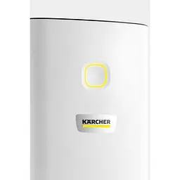 Очищувач повітря Karcher AF 20 білий (1.024-820.0) - мініатюра 3