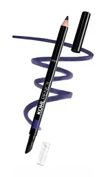Олівець для очей Kohl Avon Темна ніч/Midnight, 1,05г (49469252) - мініатюра 1