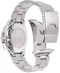 Годинник Orient RA-AA0811E19B - мініатюра 2