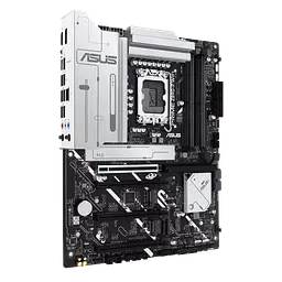 Материнcька плата Asus Z890-P Prime Wi-Fi LGA 1851 (PRIME Z890-P WIFI)