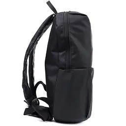 Рюкзак FABRA 22х36х11 см sum0026528 - мініатюра 8