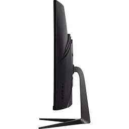 Монітор ViewSonic 31.5" VX3218C-2K [149077] - мініатюра 10