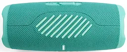 Портативна акустика JBL Charge 5 Teal [JBLCHARGE5TEAL] [59484] - мініатюра 6