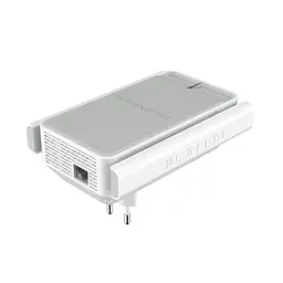 Ретранслятор Keenetic KN-3311 - мініатюра 3