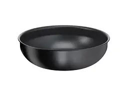 Набір каструль і сковорідок Tefal Ingenio Daily Chef (L7629242) - мініатюра 3