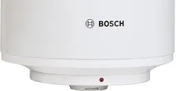 Водонагрівач Bosch TR 2000 T 100 B серія Tronic 2000 T - мініатюра 2