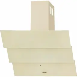 Витяжка похила Eleyus Fiona 700 60 BG - мініатюра 3