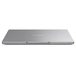 Ноутбук Lenovo Yoga Pro 7 14IAH10 (83KF0032RA) - мініатюра 7