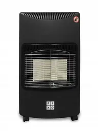 Обогреватель газовый DURATERM 4200 Вт