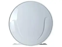 Водонагрівач (бойлер) Midea INSTALL 50 - мініатюра 2
