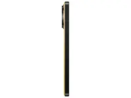 Смартфон Xiaomi POCO F7 Ultra 12/256GB Yellow_EU - мініатюра 8