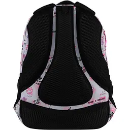 Рюкзак GoPack Teens 162L-3 (GO25-162L-3) - мініатюра 7