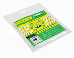 Агроволокно Agreen біле щільність 30 (1,6 х10 м)