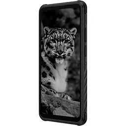 Смартфон Ulefone Armor X31 6/128GB Classic Black [147625] - мініатюра 4
