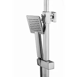 Душова система Globus Lux DS0026 - мініатюра 2