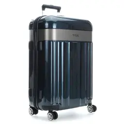 Валіза Titan Sportlight Flash North Sea L (Ti831404-22) - мініатюра 2