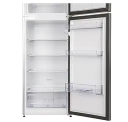 Холодильник Beko RDSA240K20S - мініатюра 7