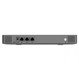 IP АТС Grandstream UCM6300A - мініатюра 4