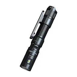 Ліхтар Fenix ручний (LD12R) - мініатюра 4