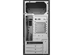 Корпус Gamemax MT-308-2U3 Black - мініатюра 7