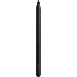 Samsung Galaxy Tab S9 Ultra 14.6" 12/512 GB Graphite (Grade C) Seller Refurbished - мініатюра 8