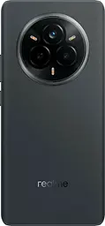Смартфон Realme 14 Pro 5G 12/512GB Suede Grey (Global) - мініатюра 2