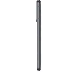 Смартфон Samsung S21 5G 128 Gb SM-G991B/DS Phantom Gray 2 Sim - мініатюра 5